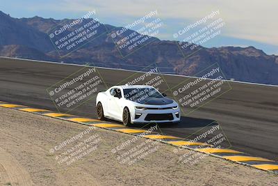 media/Jan-08-2023-SCCA SD (Sun) [[8f6a5b9391]]/Advanced Group/Session 1 (Bowl)/